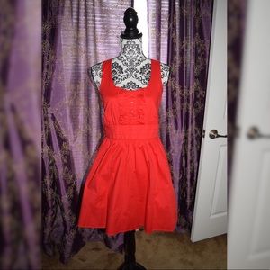 Super cute 👗Summer Dress 💃